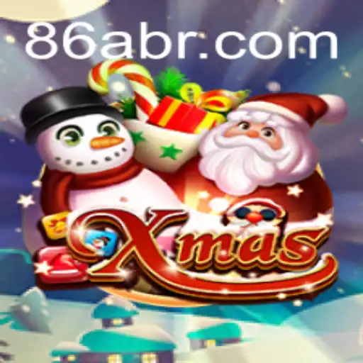 Discover the Magic of Xmas: A Festive Game Experience with 86A.COM